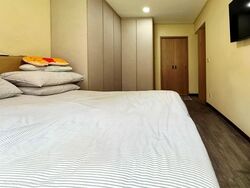 Blk 435B West Edge @ Bukit Batok (Bukit Batok), HDB 4 Rooms #570543911